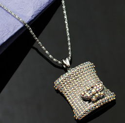 Niyan小饰品 产品亮点、加盟优势与市场前景