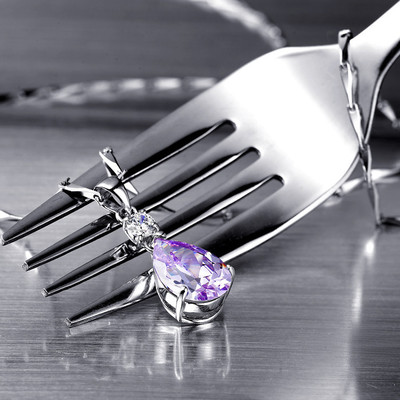 珠宝、手表与饰品摄影 提升淘宝产品视觉吸引力的专业指南