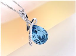 点亮你的时尚空间 亮湾湾饰品产品与店铺装修美学