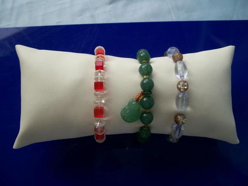 手表首饰枕头与PU皮枕头 采购指南与批发渠道探析