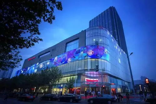 无需积分，现买现定，万源新城折扣后均价约7.6w