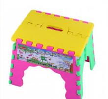 小商品百货的魅力 多样性与实用性的完美结合